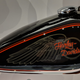 Illustration for article titled Here Is Nearly Every Harley-Davidson Gas Tank Logo